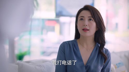 名字的“气场”：你信不信名字能改变命运？