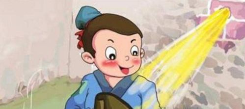 对“凿壁偷光”的较深入思考