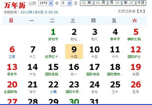 1993年农历4月14日出生的人是什么星座？