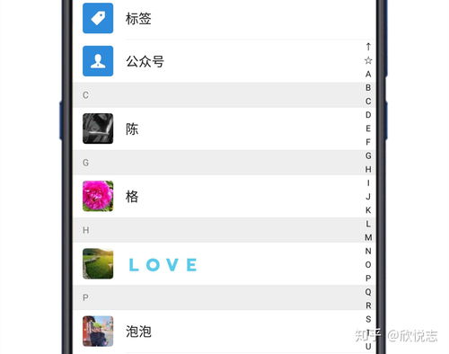 生肖与星座：东西方符号系统的融合与个性投射