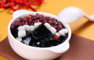 （四） 南北差异：冷面与温补的地域分野