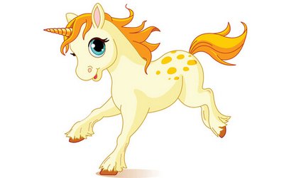 1990年属马女性2026年每月运势和流年运势分别如何？