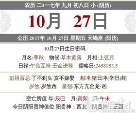 二、  2025年7月15日的具体解析