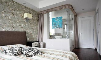 1. 主卧卫生间之位置禁忌