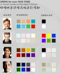 三、  特定场域需求下的个性化色彩定制实证案例解析
