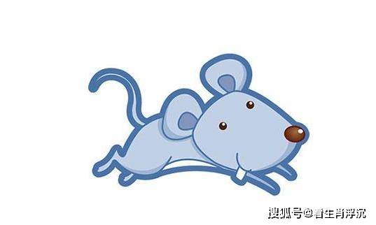 2026年2月属鼠本月黄道吉日有哪些，适合哪些属相呢？