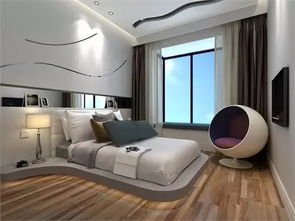 二、 床头未靠实墙或调头睡之隐患