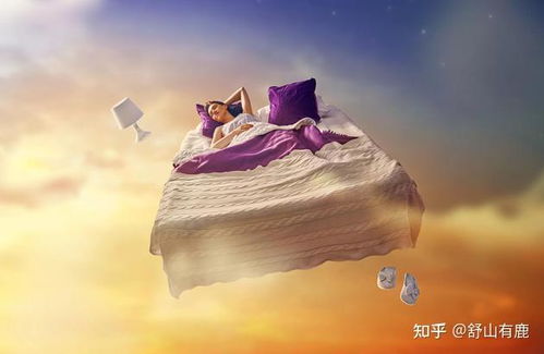 梦见家族成员去世有什么特殊预兆或含义？