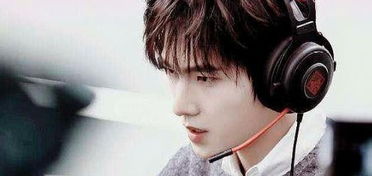 让我们来一本正经地胡说八道分析一下