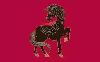 2026年属马本命年如何有效防范小人的侵扰和干扰？