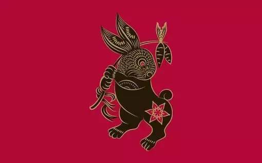 2026年属蛇运势如何，十二生肖蛇的运势具体意味着什么？