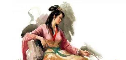 女娲造人补天：阴阳调和与吉凶方位的象征意义