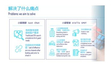 第五章：营销推广策略 - 走出广告的牢笼