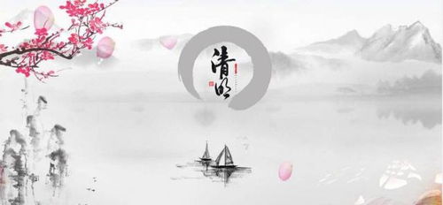 算命的说我有30年大运，一路坎坷但结局较好，这是真的吗？