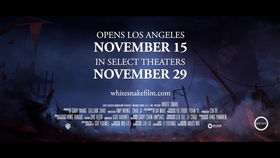 八、午夜深思：魔力般的吸引与时间流逝