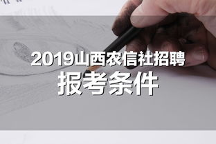 2. 专业优势：行业翘楚