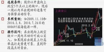一、  辨析形态：精准识别贪狼峰与廉贞峰