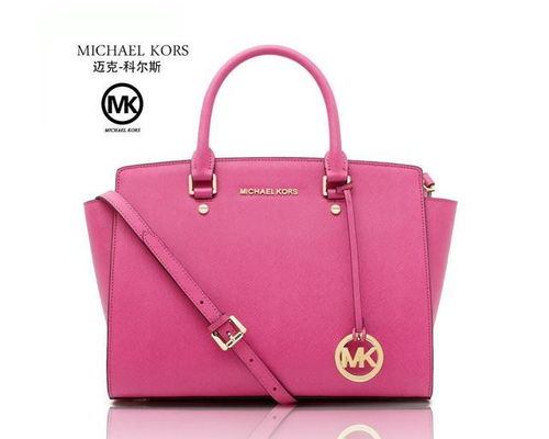 哪个包包蕞符合十二星座气质，有你喜欢的款式吗？