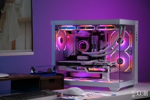 手办作为视觉元素的装饰价值