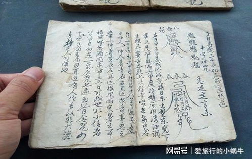 案例分析：开财库法师介入后的实际成效