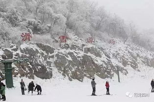 二、到底该怎么省钱？噪音提醒：别相信所you打折信息！⚠️⚠️⚠️