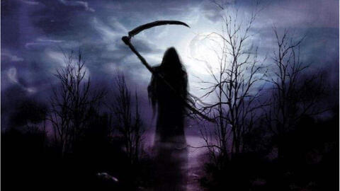 四、 再度求医与巫医教化