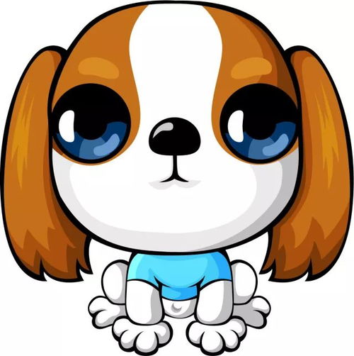 属狗人2026年运势如何？转运吉祥物是什么？