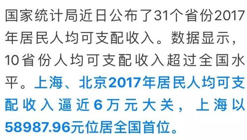 二、 消费收紧与投入成本上升形成两头挤压