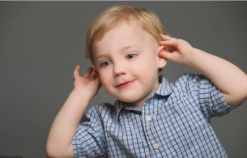 文艺范儿十足的名字（适合喜欢诗词歌赋的仙女）