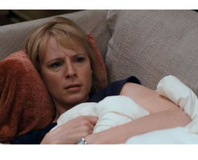 女人为什么经常Zuo梦梦见鬼，这究竟是什么寓意？