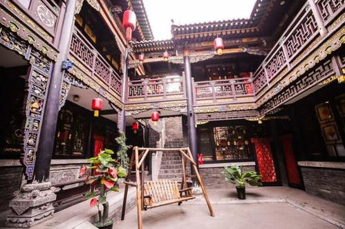 一、行前准备：一场惯与迷茫的自我对话