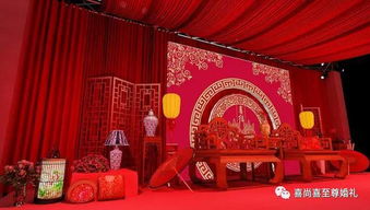 1. 床榻文化的历史考据