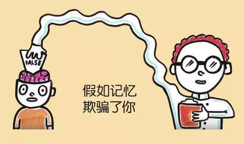 2. 具体生活维度的负面投射