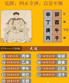 一、 史料溯源与档案发现