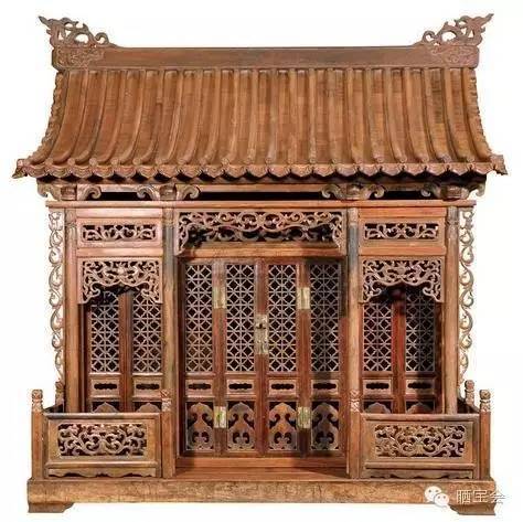 2026年1月安神龛吉日，香火龛挂墙的最佳日期是哪一天？