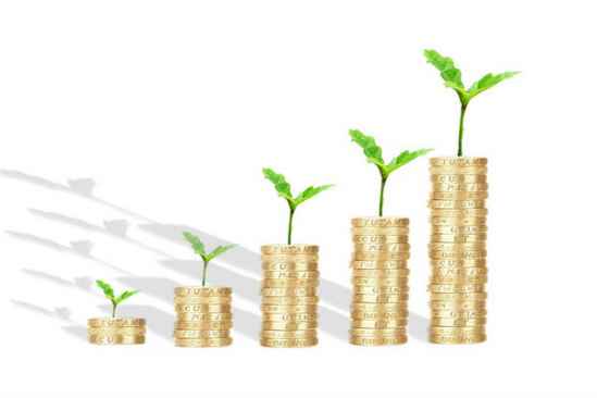 传统方位学与现代实践：正北方的象征意义