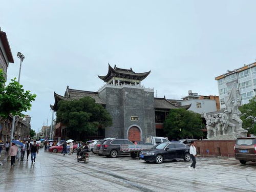 四、 星座运势理论与投资者决策心理的关联性探究