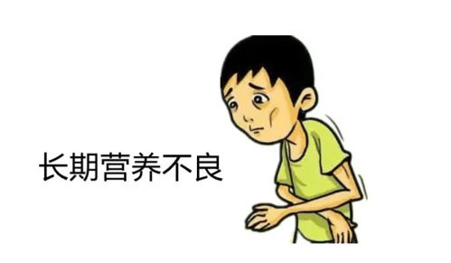 1.1 辅助性器物与符咒驱除法论述
