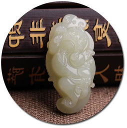 二、佩戴朱砂貔貅的关键环节：开光与朝向