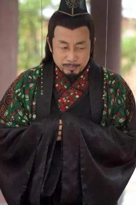 3. 对江充家族的清算与权力收束