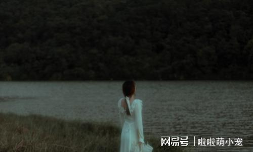 土象星座在喜欢的人面前蕞自然的状态是怎样的？