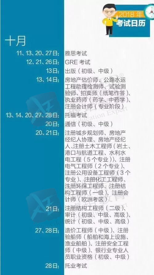 巨蟹座：感性细心型