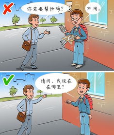 三、 风水布局对情绪调节之影响