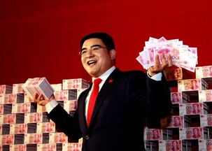 2.3 环保与平安隐患的双重挑战
