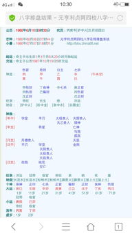 八字判定日主偏强对运势有何影响？