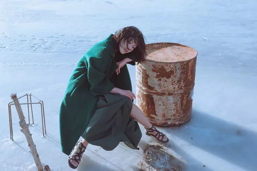 孕妇梦见大白蛇生女孩，这预示着是儿子还是女儿呢？