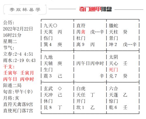 李双林八字合婚视频讲解，主要看哪些方面决定八字合婚？