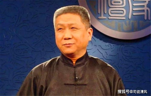 一、 古董书籍的清洁与保养