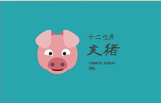 3. 小猪猪：躺着也能赚钱？