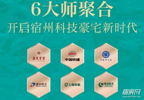 第三章 城市规划与人居环境的和谐共生